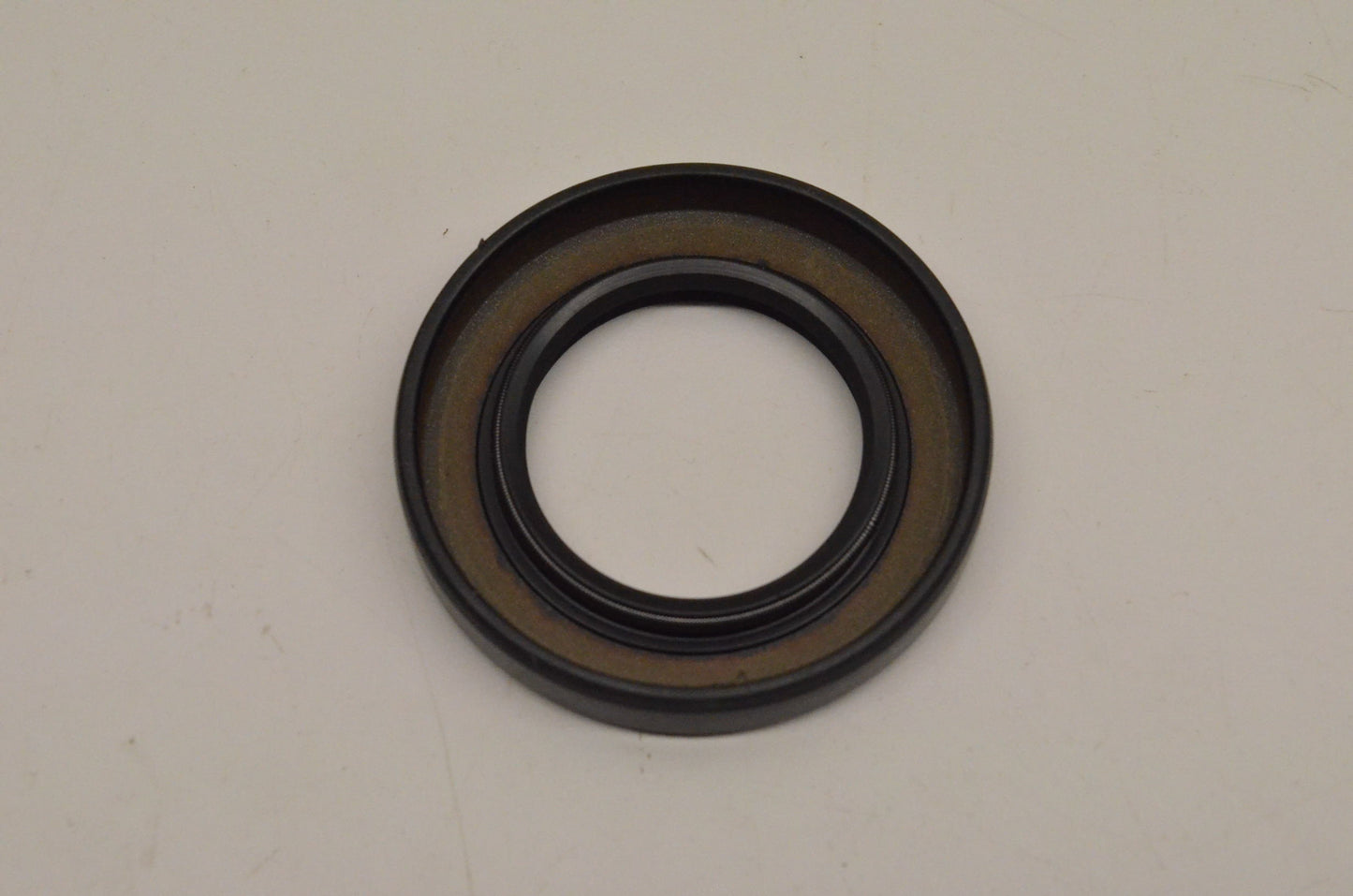 New OEM Arctic Cat 0691-222 Oil Seal M30x50x8 AC3000GD2 NOS