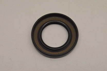 New OEM Arctic Cat 0691-222 Oil Seal M30x50x8 AC3000GD2 NOS
