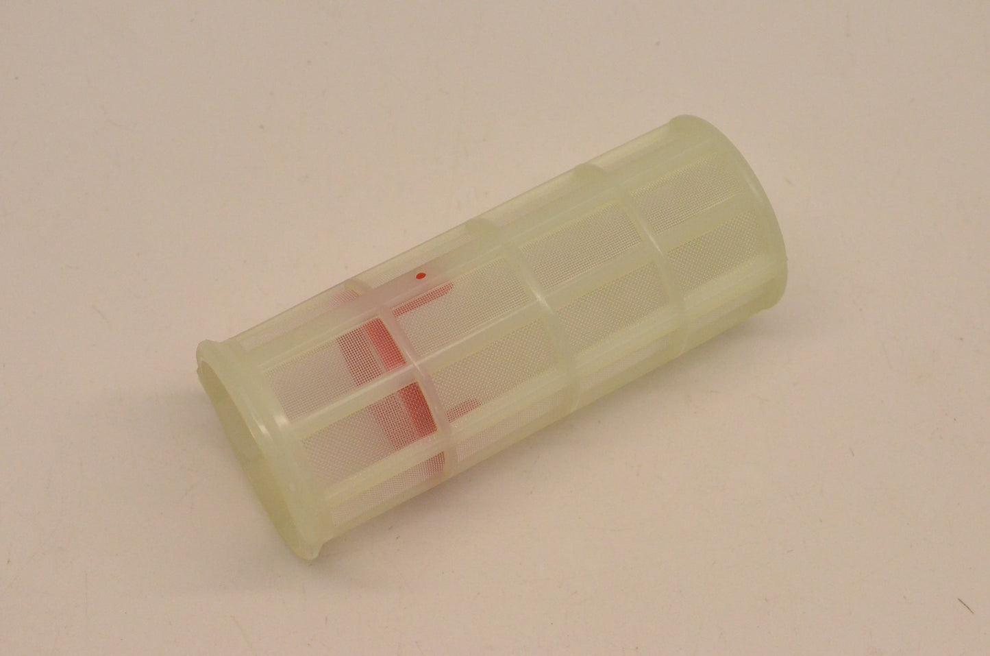 New OEM Arctic Cat Fuel Tank Filter Assembly AC2500GD 1400G 1800G 2200G 2500G 2500GD 4000G2 NOS