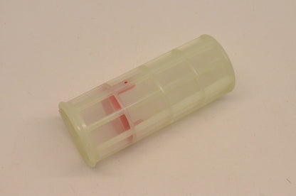 New OEM Arctic Cat Fuel Tank Filter Assembly AC2500GD 1400G 1800G 2200G 2500G 2500GD 4000G2 NOS