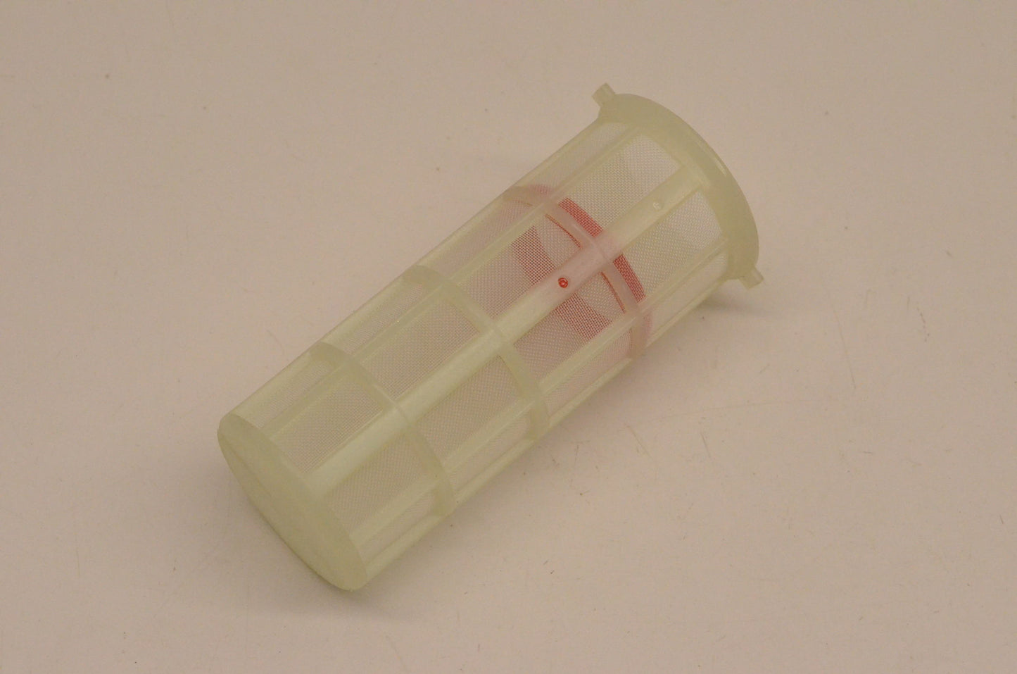 New OEM Arctic Cat Fuel Tank Filter Assembly AC2500GD 1400G 1800G 2200G 2500G 2500GD 4000G2 NOS