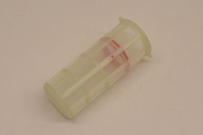 New OEM Arctic Cat Fuel Tank Filter Assembly AC2500GD 1400G 1800G 2200G 2500G 2500GD 4000G2 NOS