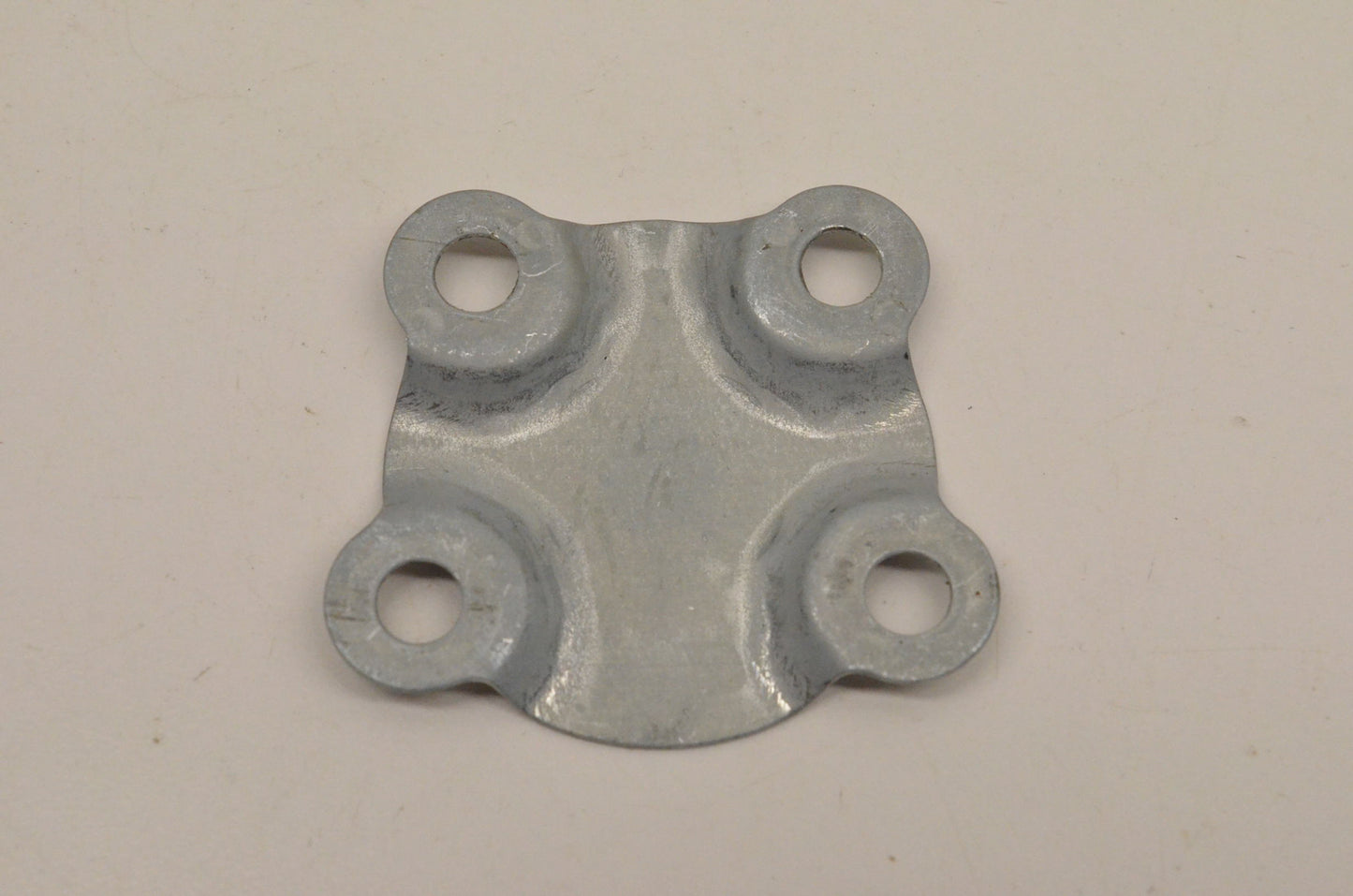New OEM Arctic Cat 0691-175 Sensor Lead Guard Plate NOS