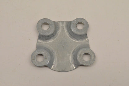 New OEM Arctic Cat 0691-175 Sensor Lead Guard Plate NOS