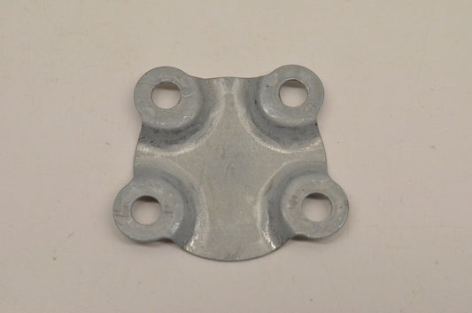 New OEM Arctic Cat 0691-175 Sensor Lead Guard Plate NOS