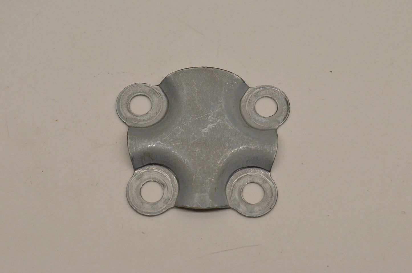 New OEM Arctic Cat 0691-175 Sensor Lead Guard Plate NOS