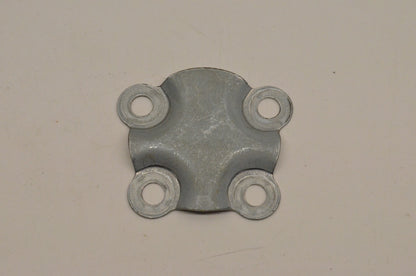 New OEM Arctic Cat 0691-175 Sensor Lead Guard Plate NOS