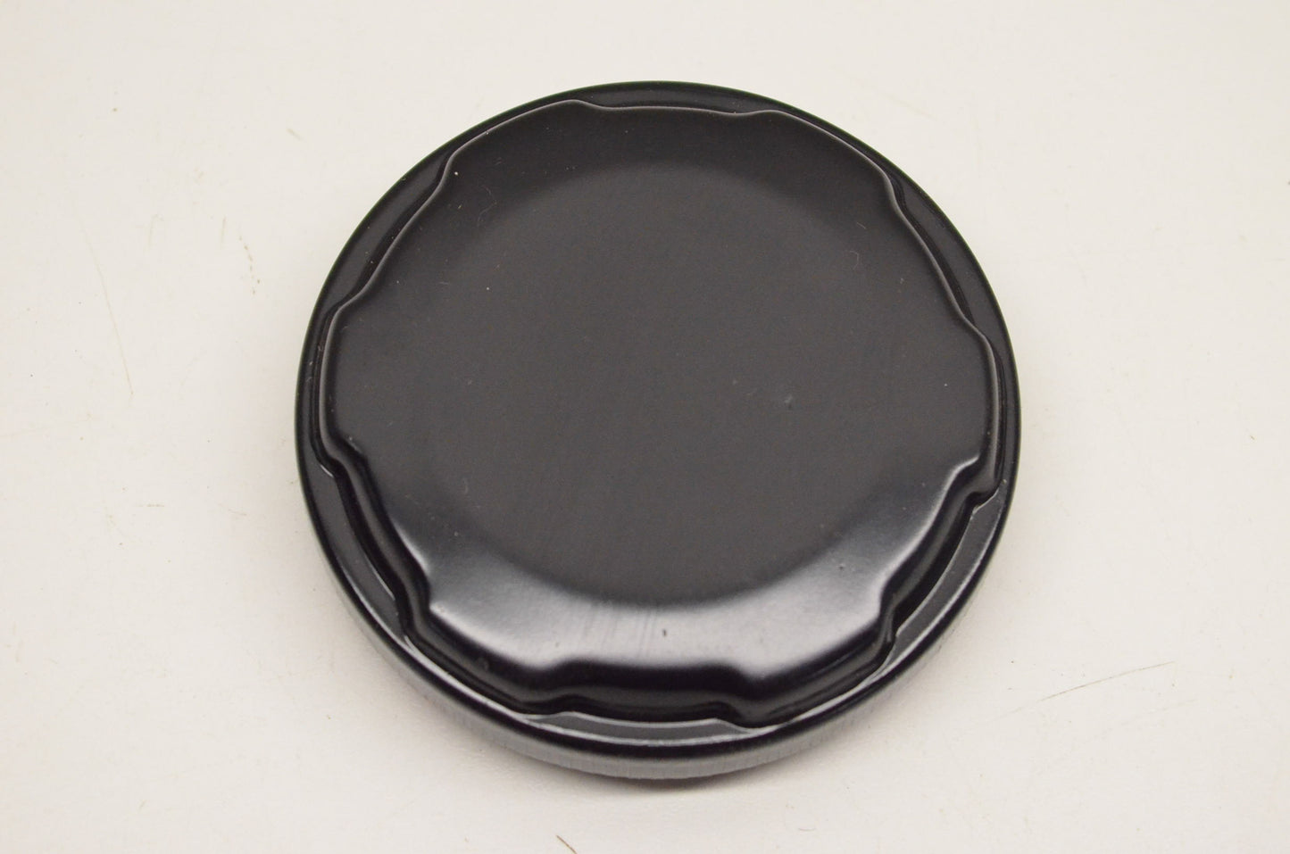 New OEM Arctic Cat 0691-181 Fuel Cap NOS