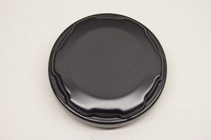New OEM Arctic Cat 0691-181 Fuel Cap NOS
