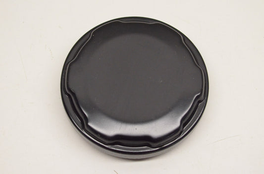 New OEM Arctic Cat 0691-181 Fuel Cap NOS