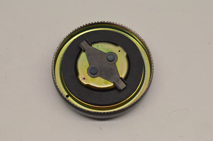 New OEM Arctic Cat 0691-181 Fuel Cap NOS