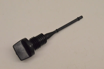New OEM Arctic Cat 0691-244 Engine Oil Level Gauge AC3000GD2