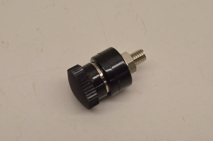New OEM Arctic Cat Terminal 1400G 1800G 2200G 2500G 4000G2 4000GD 750G NOS