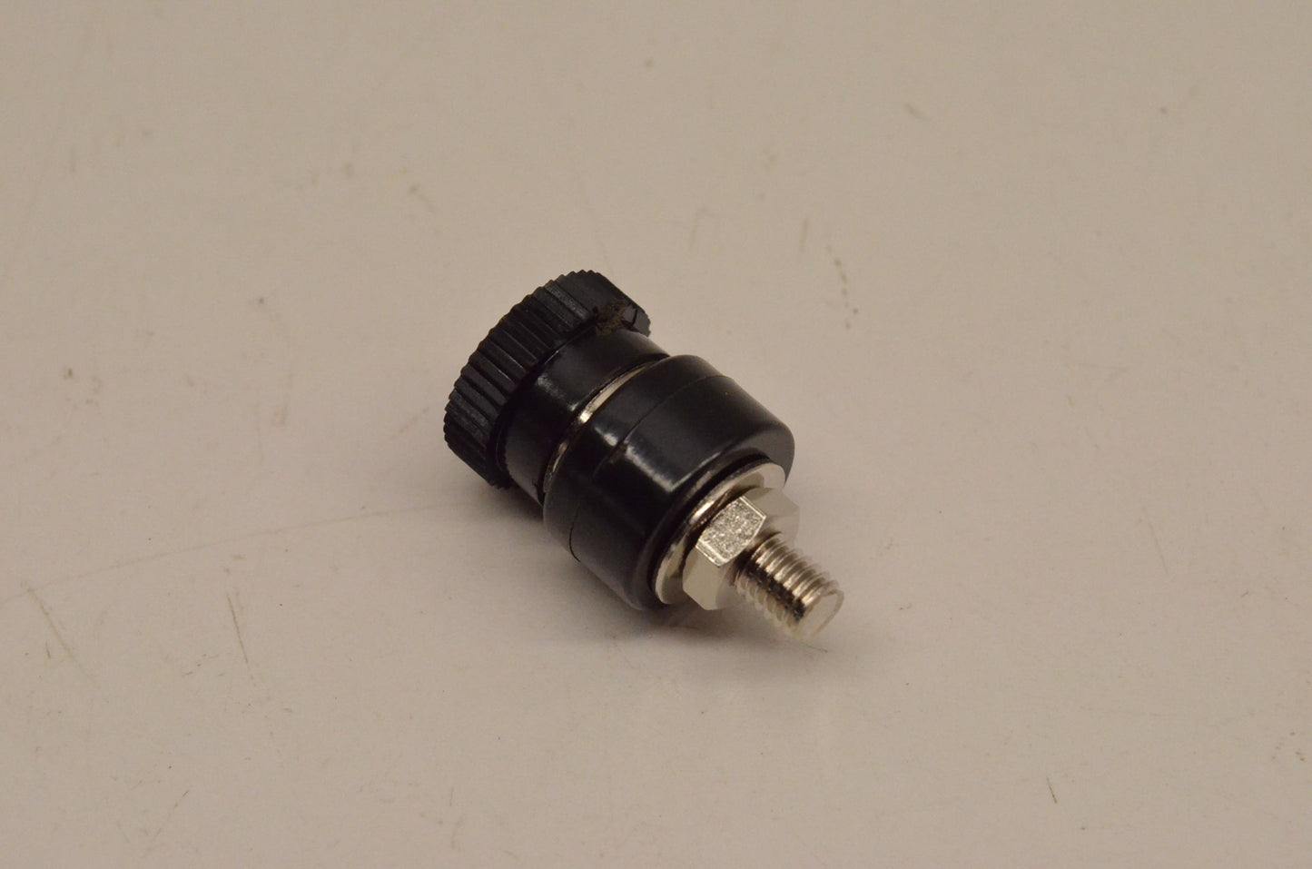 New OEM Arctic Cat Terminal 1400G 1800G 2200G 2500G 4000G2 4000GD 750G NOS