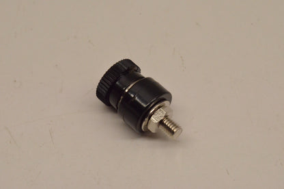New OEM Arctic Cat Terminal 1400G 1800G 2200G 2500G 4000G2 4000GD 750G NOS
