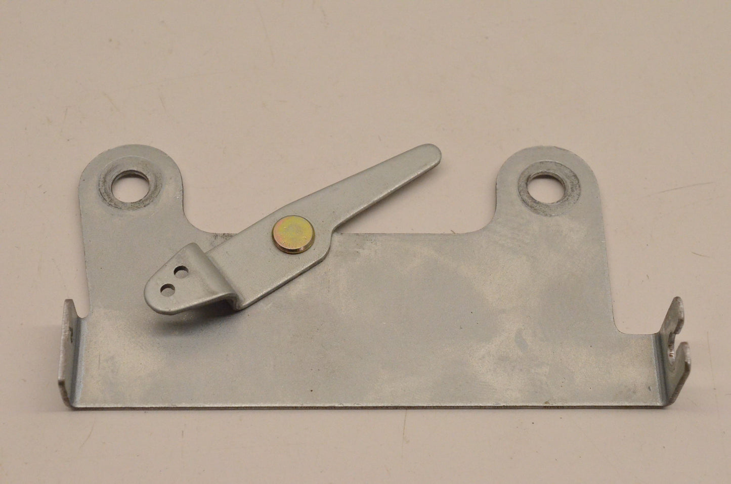 New OEM Arctic Cat 0691-153 Engine Stop Lever 4000G2 NOS