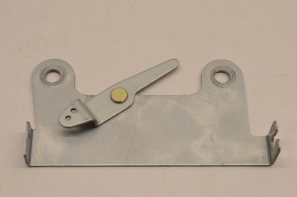 New OEM Arctic Cat 0691-153 Engine Stop Lever 4000G2 NOS