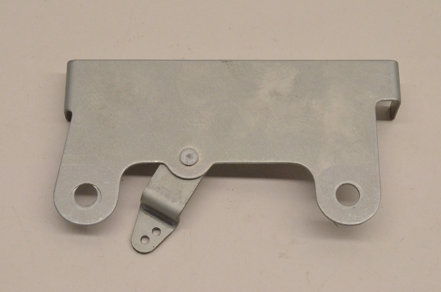 New OEM Arctic Cat 0691-153 Engine Stop Lever 4000G2 NOS