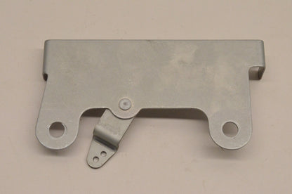 New OEM Arctic Cat 0691-153 Engine Stop Lever 4000G2 NOS