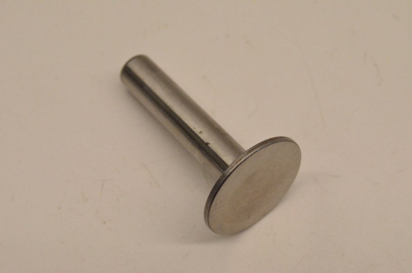 New OEM Arctic Cat 0691-080 Tappet 45.5mm AC7500GD2E NOS