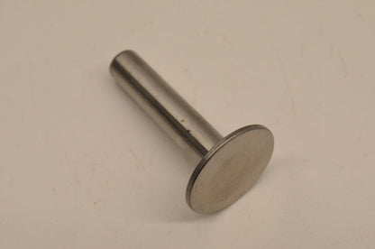 New OEM Arctic Cat 0691-080 Tappet 45.5mm AC7500GD2E NOS