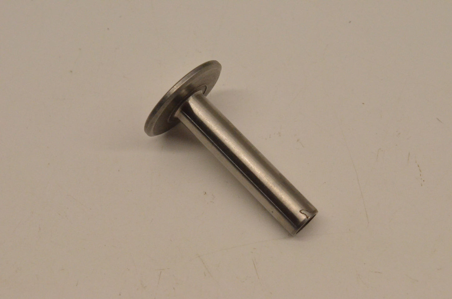 New OEM Arctic Cat 0691-080 Tappet 45.5mm AC7500GD2E NOS