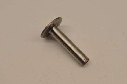 New OEM Arctic Cat 0691-080 Tappet 45.5mm AC7500GD2E NOS