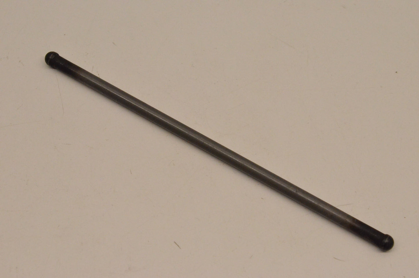 New OEM Arctic Cat 0691-081 Push Rod 4000G2 4000GD NOS
