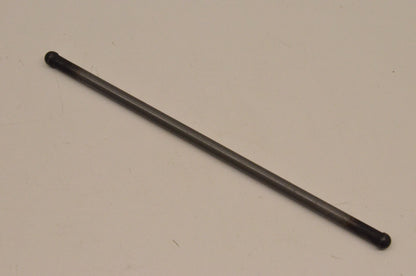 New OEM Arctic Cat 0691-081 Push Rod 4000G2 4000GD NOS