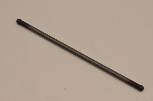 New OEM Arctic Cat 0691-081 Push Rod 4000G2 4000GD NOS