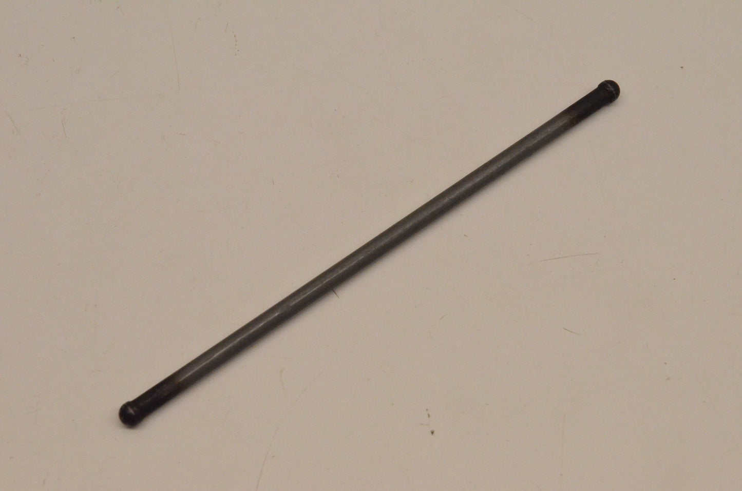 New OEM Arctic Cat 0691-081 Push Rod 4000G2 4000GD NOS