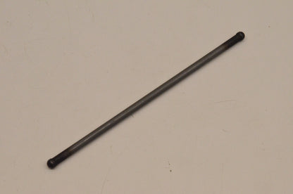 New OEM Arctic Cat 0691-081 Push Rod 4000G2 4000GD NOS