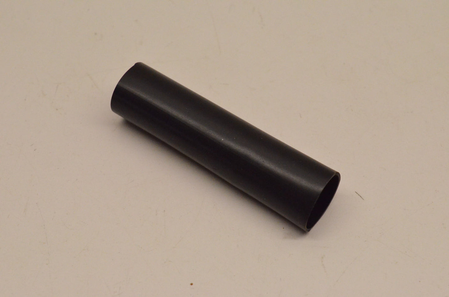 New OEM Arctic Cat 0693-122 Solenoid Lead Tube AC2500GD AC3000GD2 NOS