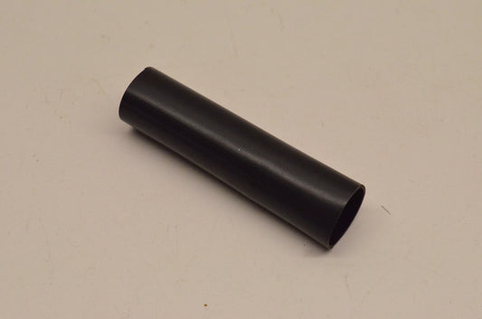 New OEM Arctic Cat 0693-122 Solenoid Lead Tube AC2500GD AC3000GD2 NOS