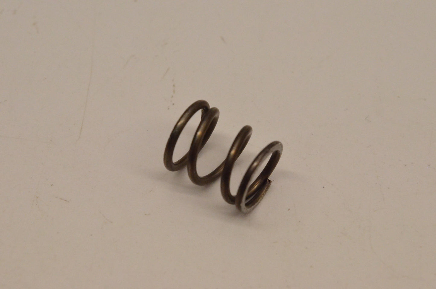 New OEM Arctic Cat 0691-130 Friction Spring 4000G2 4000GD NOS