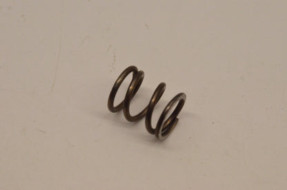 New OEM Arctic Cat 0691-130 Friction Spring 4000G2 4000GD NOS