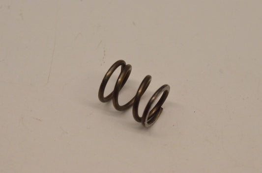 New OEM Arctic Cat 0691-130 Friction Spring 4000G2 4000GD NOS