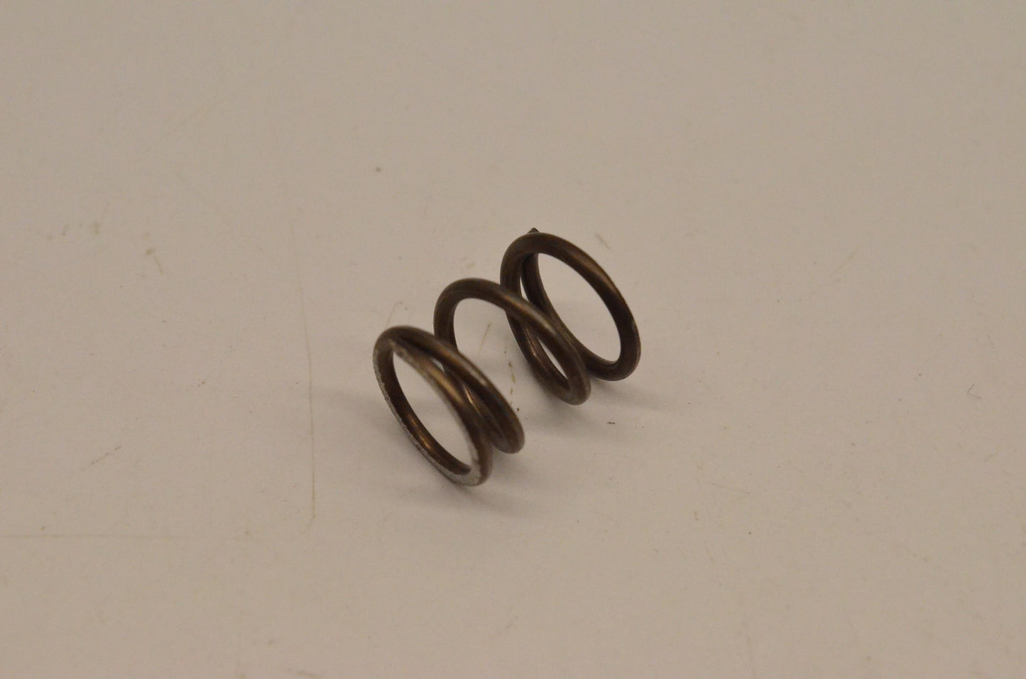 New OEM Arctic Cat 0691-130 Friction Spring 4000G2 4000GD NOS