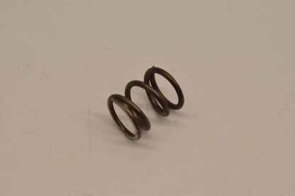 New OEM Arctic Cat 0691-130 Friction Spring 4000G2 4000GD NOS