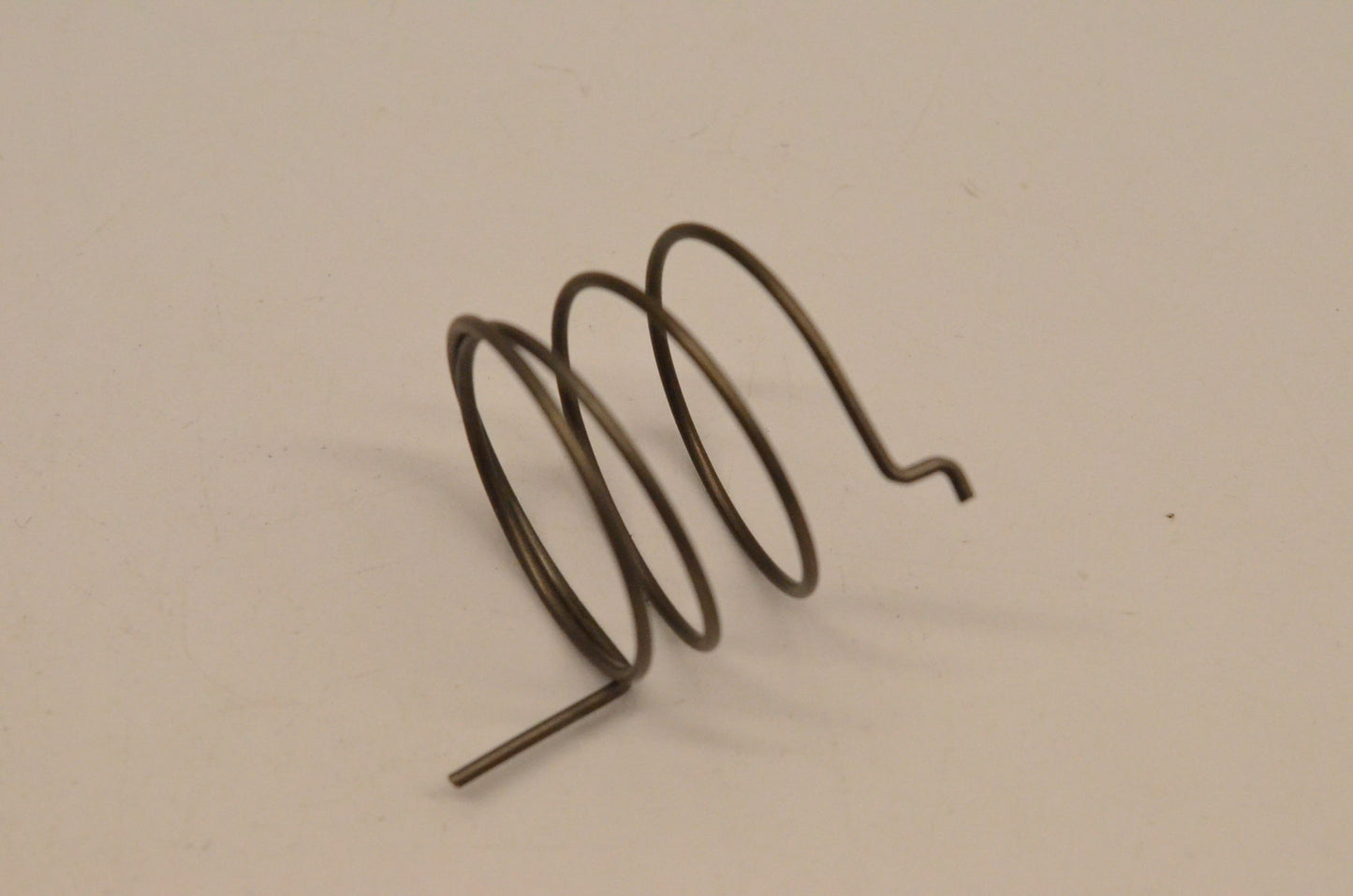 New OEM Arctic Cat 0691-131 Return Spring NOS