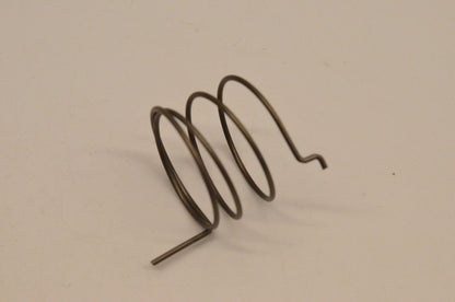 New OEM Arctic Cat 0691-131 Return Spring NOS