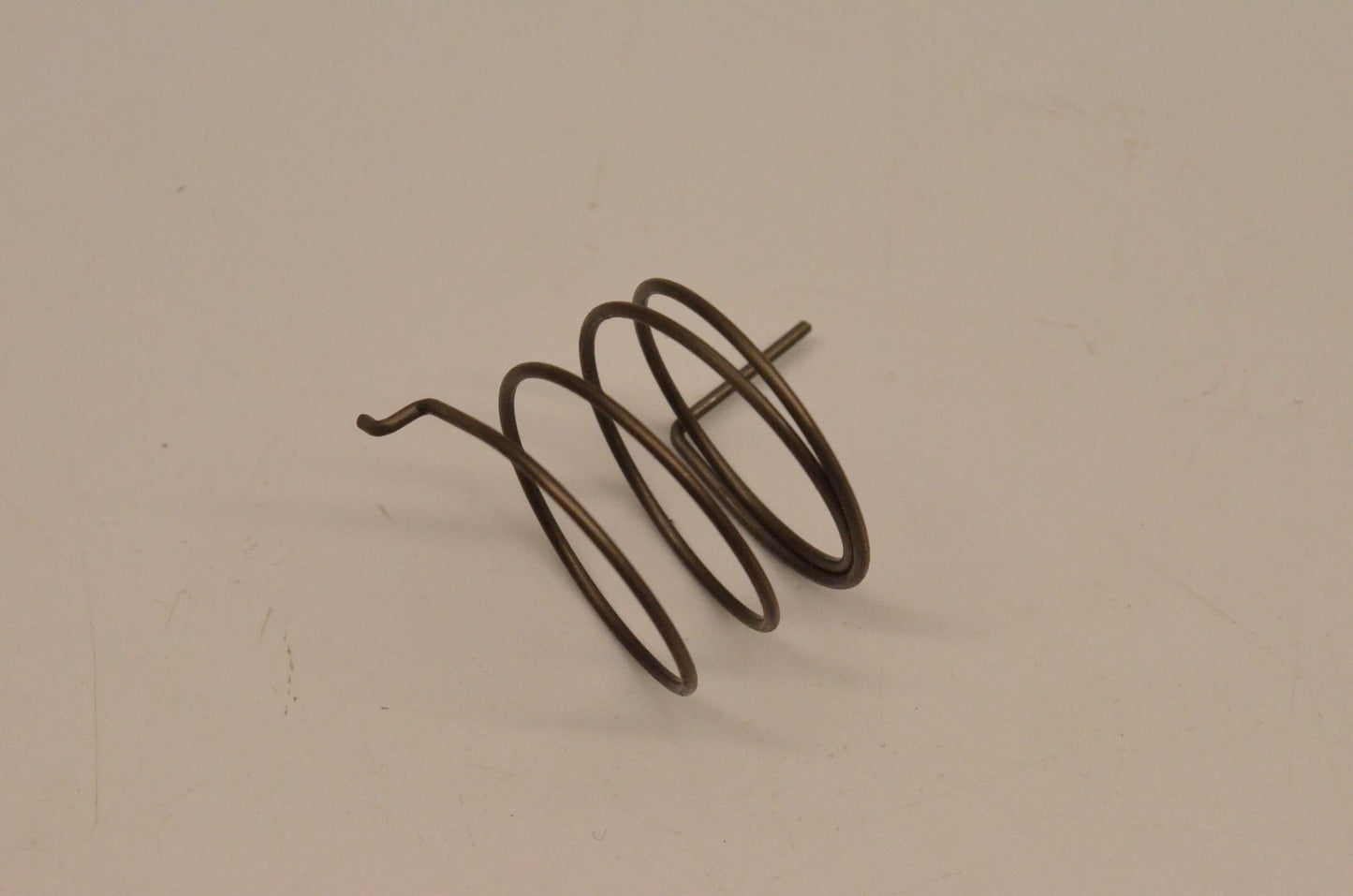 New OEM Arctic Cat 0691-131 Return Spring NOS