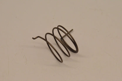 New OEM Arctic Cat 0691-131 Return Spring NOS