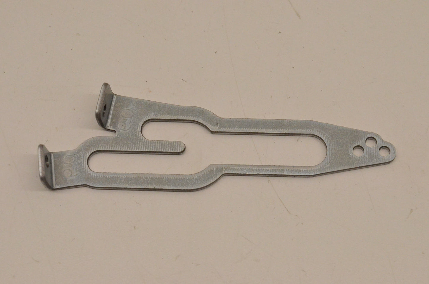 New OEM Arctic Cat Governor Spring Hook AC7500GD2E 1400G 1800G 2200G 2500G NOS