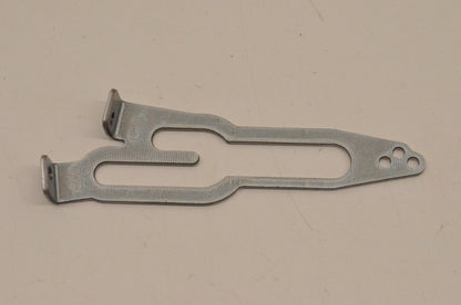 New OEM Arctic Cat Governor Spring Hook AC7500GD2E 1400G 1800G 2200G 2500G NOS