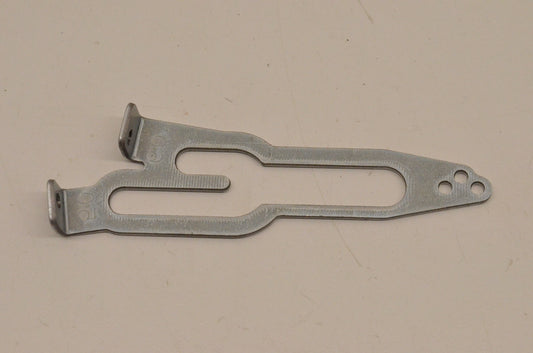 New OEM Arctic Cat Governor Spring Hook AC7500GD2E 1400G 1800G 2200G 2500G NOS