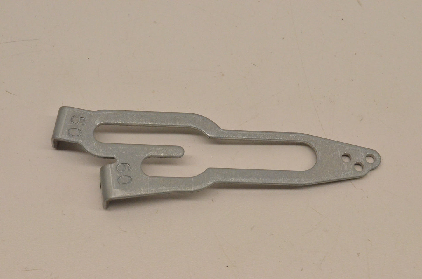 New OEM Arctic Cat Governor Spring Hook AC7500GD2E 1400G 1800G 2200G 2500G NOS