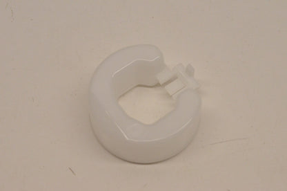 New OEM Arctic Cat 0691-096 Float AC7500GD2E 4000G2 4000GD NOS