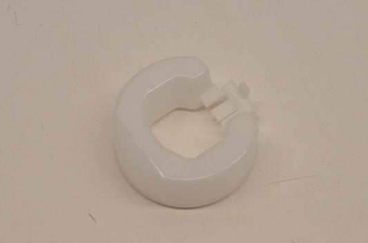 New OEM Arctic Cat 0691-096 Float AC7500GD2E 4000G2 4000GD NOS