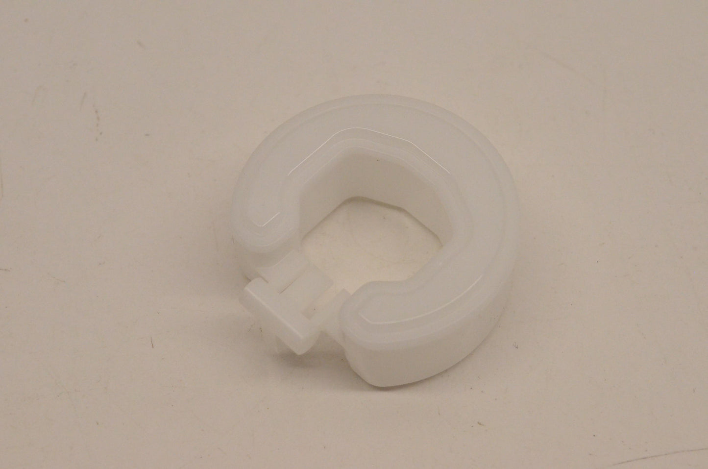 New OEM Arctic Cat 0691-096 Float AC7500GD2E 4000G2 4000GD NOS